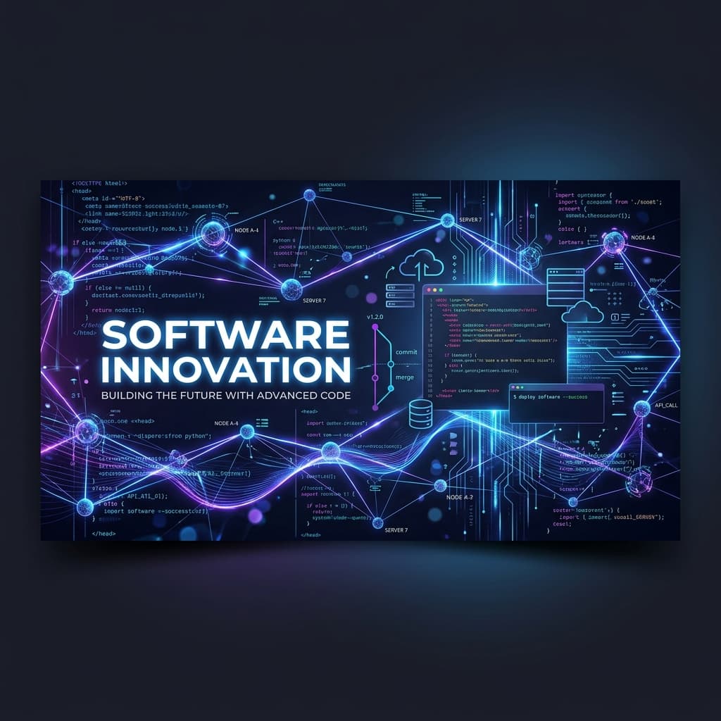 Panduan Mengoptimalkan Core Web Vitals hingga Score 90+ di Lighthouse